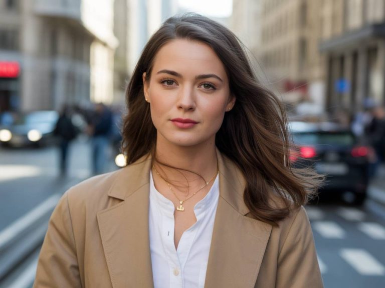 Les erreurs de style les plus fréquentes et comment les éviter facilement pour upgrader son allure au quotidien