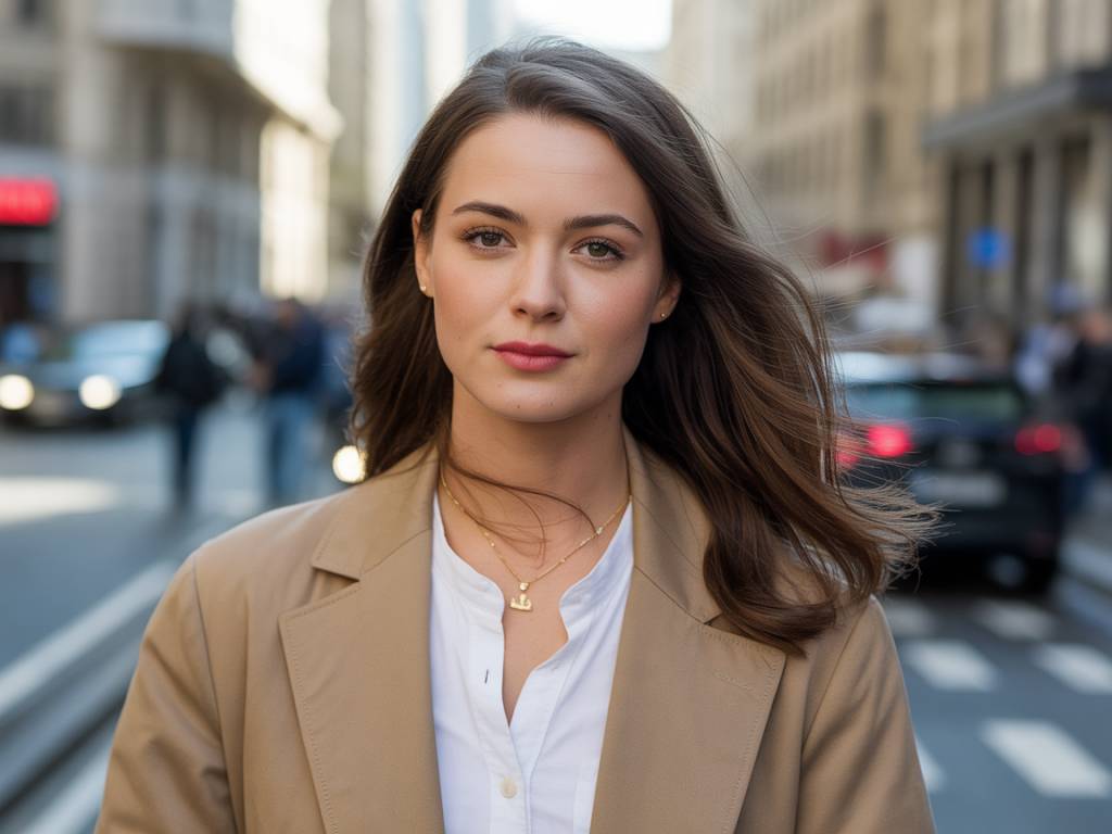 Les erreurs de style les plus fréquentes et comment les éviter facilement pour upgrader son allure au quotidien Les erreurs de style les plus fréquentes et comment les éviter facilement pour upgrader son allure au quotidien