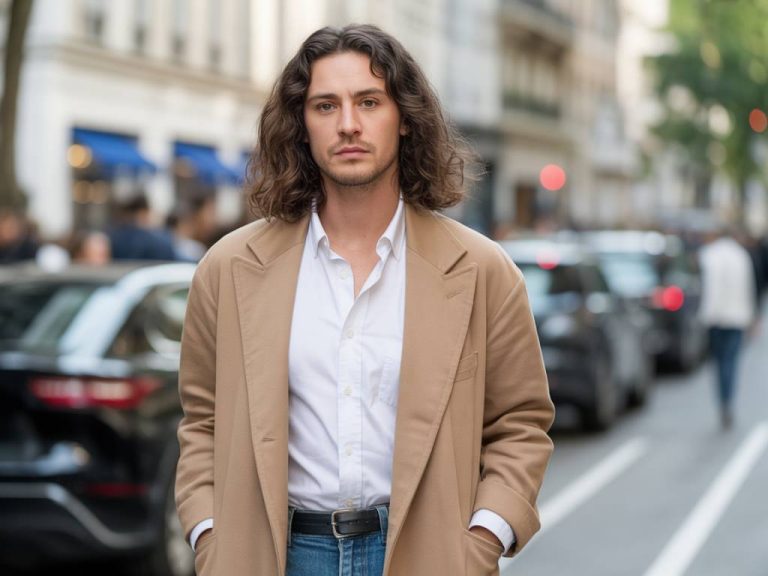 Comment choisir les coupes de vêtements qui flattent vraiment sa morphologie et mettent en valeur ses atouts