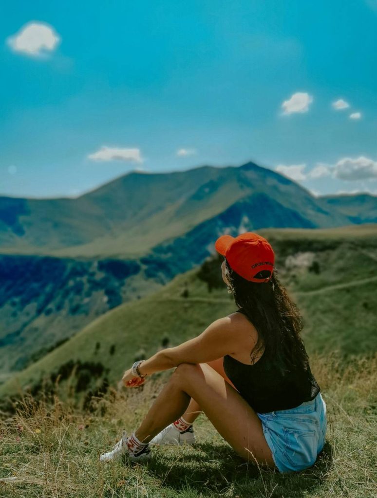 Comment choisir un voyage solo en groupe qui te correspond vraiment